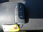 2016 Fiat 500x Trekking Silver vin: ZFBCFXCT0GP334709