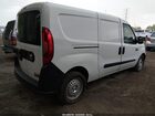 2018 Ram Promaster City Tradesman Белый vin: ZFBERFAB0J6K18696
