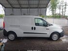 2018 Ram Promaster City Tradesman White vin: ZFBERFAB0J6L36778 2018 Ram Promaster City Tradesman White vin: ZFBERFAB0J6L36778
