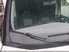 2018 Ram Promaster City Tradesman White vin: ZFBERFAB0J6L36778 2018 Ram Promaster City Tradesman White vin: ZFBERFAB0J6L36778
