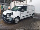 2018 Ram Promaster City Tradesman White vin: ZFBERFAB0J6L36778 2018 Ram Promaster City Tradesman White vin: ZFBERFAB0J6L36778