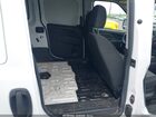2018 Ram Promaster City Tradesman White vin: ZFBERFAB0J6L36778 2018 Ram Promaster City Tradesman White vin: ZFBERFAB0J6L36778