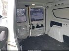 2017 Ram Promaster City Tradesman Белый vin: ZFBERFAB4H6F47477