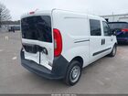2017 Ram Promaster City Tradesman Белый vin: ZFBERFAB4H6F47477
