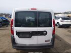 2017 Ram Promaster City Tradesman Белый vin: ZFBERFAB9H6E89267