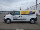 2016 Ram Promaster City Tradesman White vin: ZFBERFAT2G6B48915
