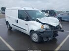 2016 Ram Promaster City Tradesman White vin: ZFBERFAT5G6B17576