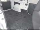2016 Ram Promaster City Tradesman Белый vin: ZFBERFAT7G6B32371