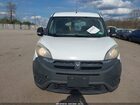 2016 Ram Promaster City Tradesman Белый vin: ZFBERFAT7G6C29781