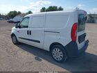 2016 Ram Promaster City Tradesman Белый vin: ZFBERFAT7G6C29781