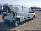 2016 Ram Promaster City Tradesman Белый vin: ZFBERFAT7G6C29781