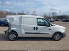2016 Ram Promaster City Tradesman Белый vin: ZFBERFAT7G6C29781