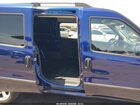 2016 Ram Promaster City Tradesman Slt Синий vin: ZFBERFBT1G6B77532