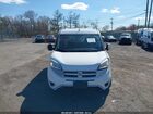 2016 Ram Promaster City Tradesman Slt Белый vin: ZFBERFBT9G6C74395