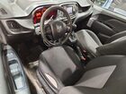 2019 Ram Promarcity Белый vin: ZFBHRFAB4K6M07575