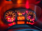 2019 Ram Promarcity Белый vin: ZFBHRFAB4K6M07575