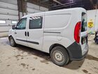 2019 Ram Promarcity Белый vin: ZFBHRFAB4K6M07575