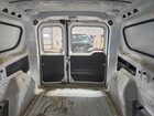 2019 Ram Promarcity Белый vin: ZFBHRFAB4K6M07575