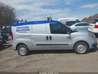 2022 Ram Promaster City Cargo Van Серебряный vin: ZFBHRFAB5N6W57430 2022 Ram Promaster City Cargo Van Серебряный vin: ZFBHRFAB5N6W57430