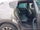 2019 Maserati Levante Gray vin: ZN661XUAXKX322642