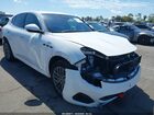 2023 Maserati Grecale Gt White vin: ZN682AVA5P7439487