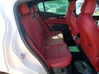 2023 Maserati Grecale Modena White vin: ZN682AVM0P7433915