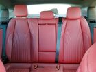 2023 Maserati Grecale Modena White vin: ZN682AVM0P7433915