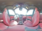 2023 Maserati Grecale Modena White vin: ZN682AVM0P7433915