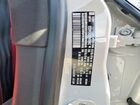 2023 Maserati Grecale Modena Silver vin: ZN682AVM7P7442532