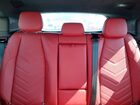 2023 Maserati Grecale Modena Silver vin: ZN682AVM7P7442532