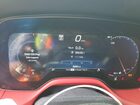 2023 Maserati Grecale Modena Silver vin: ZN682AVM7P7442532