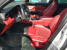 2023 Maserati Grecale Modena Silver vin: ZN682AVM7P7442532