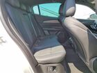 2024 Maserati Grecale Gt Белый vin: ZN6PMDAA3R7449225