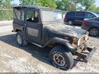 FJ40171348