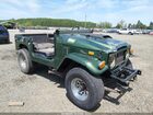 FJ40100316