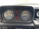 1979 Honda Civic   Yellow vin: 0000000SGE5034037