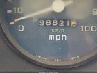 1979 Honda Civic   Yellow vin: 0000000SGE5034037