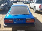 1979 Datsun Other   Blue vin: 000000HS130128020