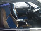 1979 Datsun Other   Blue vin: 000000HS130128020