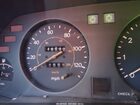 1979 Datsun Other   Blue vin: 000000HS130128020