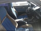 1979 Datsun Other   Blue vin: 000000HS130128020