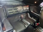 1970 Ford Boss 302 Синий vin: 0T02G149527