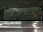 1970 Ford Boss 302 Синий vin: 0T02G149527