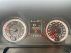 2017 Ram 2500 Slt Белый vin: 3C6UR5DL8HG620599