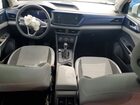 2024 Volkswagen Taos Se White vin: 3VVEX7B21RM064391 2024 Volkswagen Taos Se White vin: 3VVEX7B21RM064391