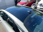 2025 Kia K5 Gt Line Серый vin: KNAG64J76S5392565