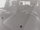 2024 Ram 1500 Big Horn Черный vin: 1C6RREFTXRN113098 Damage: Windshield, Chipped, < 1/8 Inch