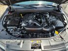 2026 Dodge Durango Gt Gray vin: 1C4RDHDG2TC175323 2026 Dodge Durango Gt Gray vin: 1C4RDHDG2TC175323