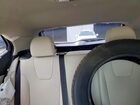 2024 Buick Encore Gx Sport Touring Белый vin: KL4AMDSL3RB175099