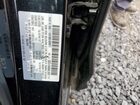 2021 Mazda Cx-5 Sport Black vin: JM3KFABM9M0416266